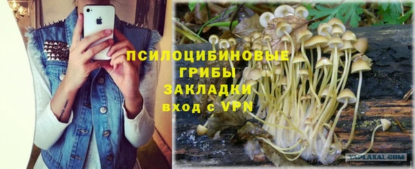 MDMA Горняк